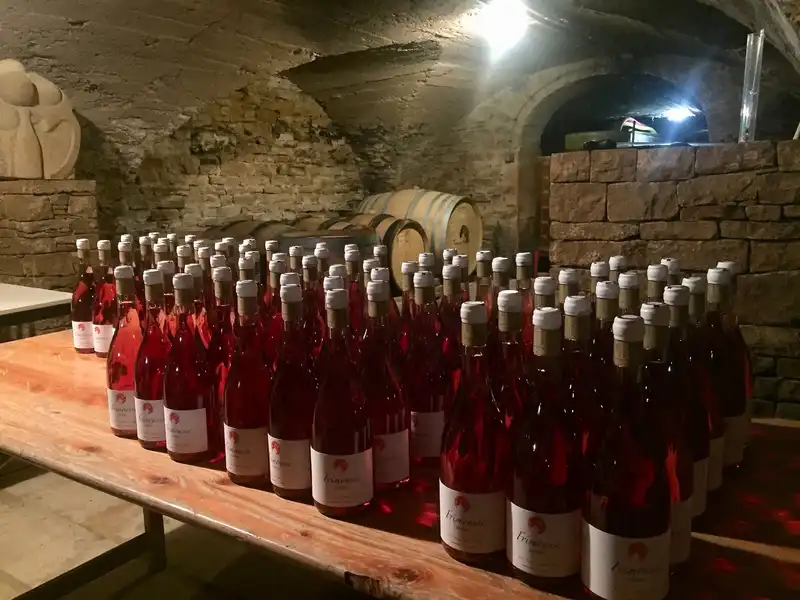 beaujolais-1