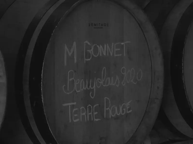 beaujolais-3