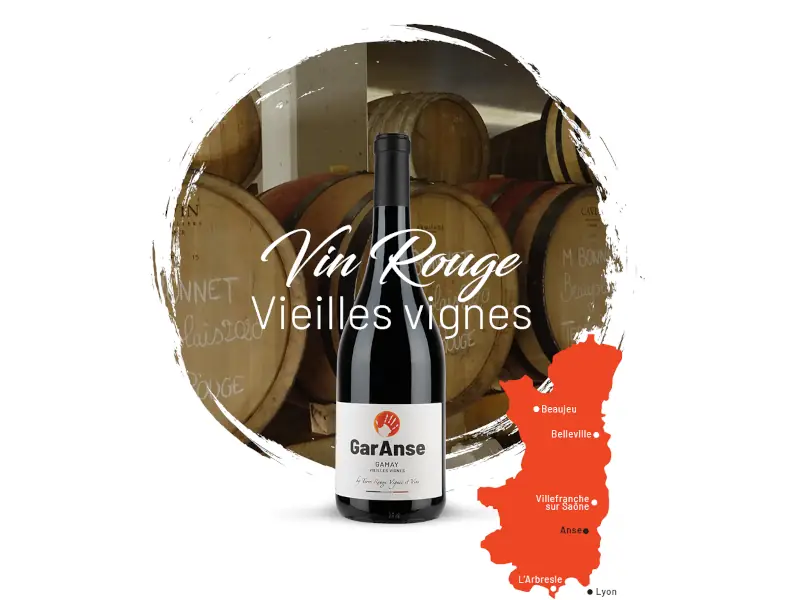 beaujolais-4
