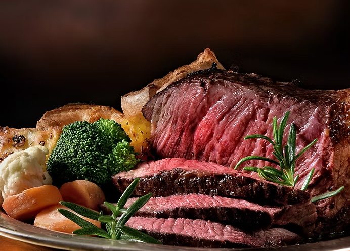 boeuf-3