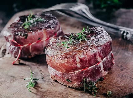 boeuf-4