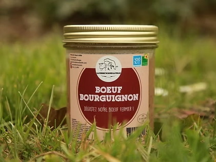 boeuf-5
