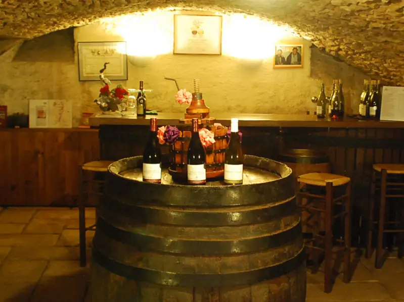 bourgogne-2