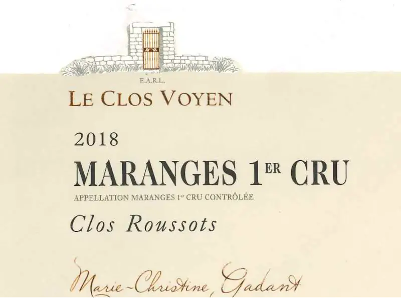 bourgogne-3