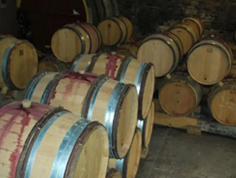 bourgogne-4