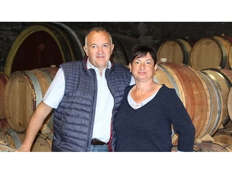bourgogne-6