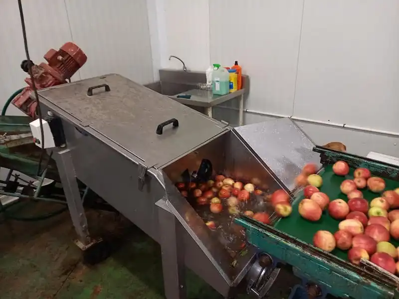 pommes-3