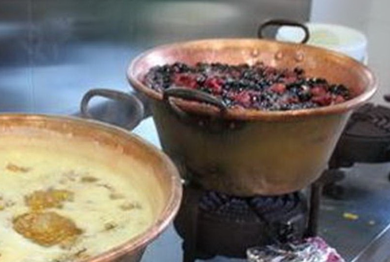 confiture-11