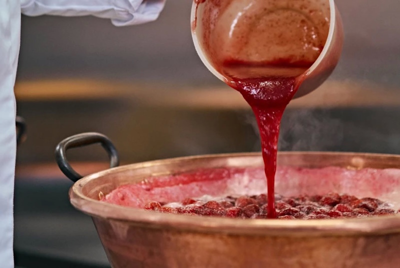 confiture-12