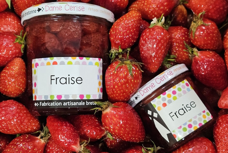 confiture-13
