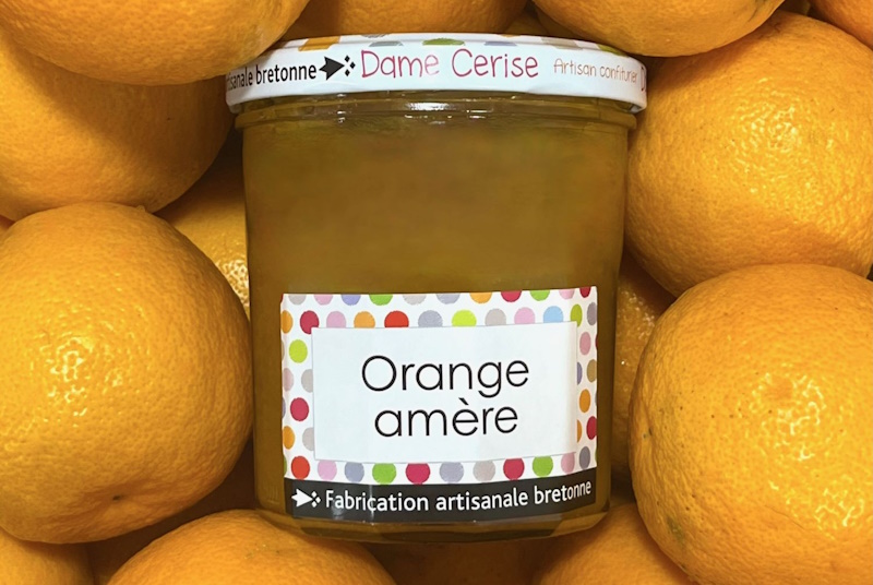 confiture-14