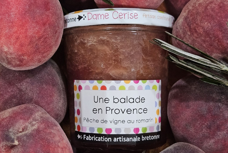 confiture-15