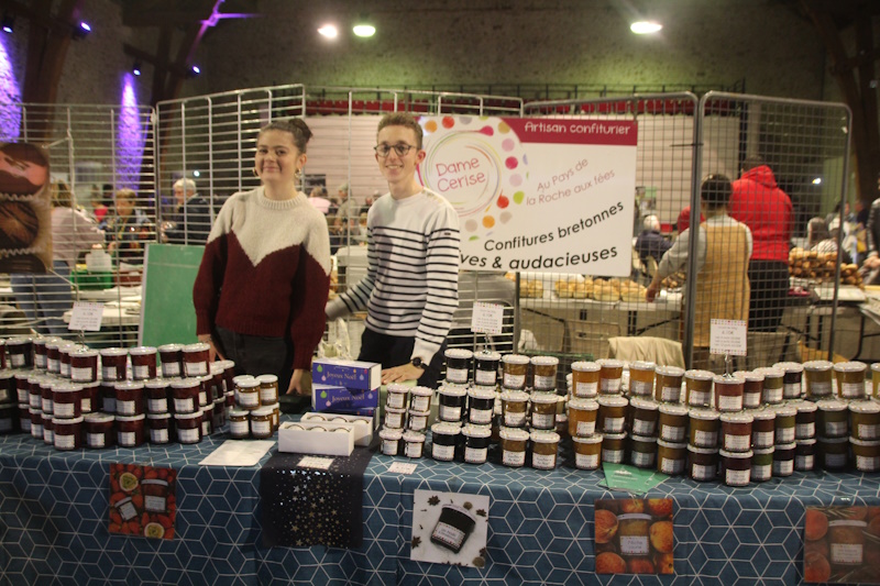 confiture-16