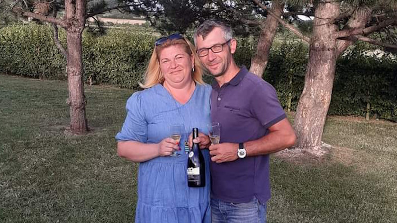 muscadet-3