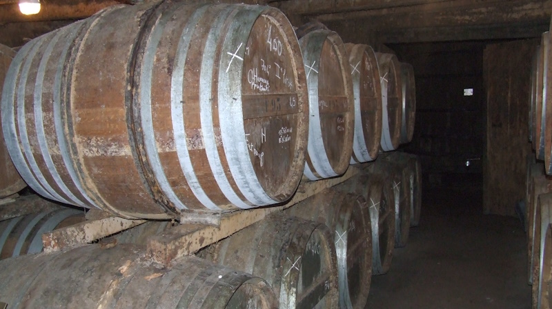 pineau-3