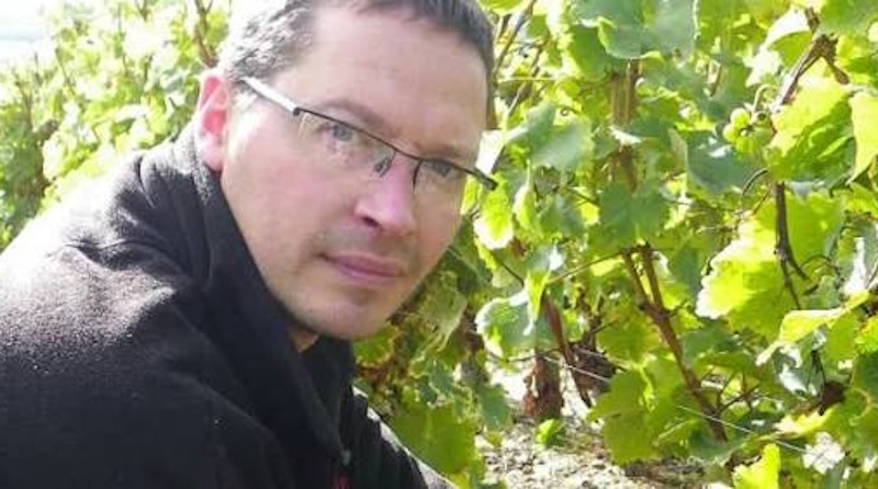 pouilly-1